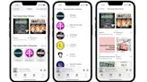 Apple Podcasts Adds Top Subscriber Lists, With ‘Morbid’ and ‘SmartLess’ Topping Chart