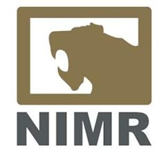 NIMR (vehicle manufacturer)