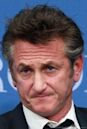 Sean Penn