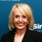 Jan Brewer