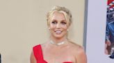 Britney Spears' Söhne sind bereit für eine Versöhnung mit ihrer Mutter