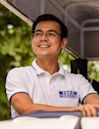 Political positions of Isko Moreno