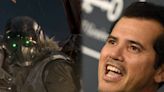 John Leguizamo critica a Marvel por no darle el papel de Vulture: ‘Otro actor los habría demandado’