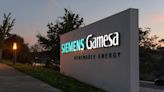 Siemens Gamesa CEO steps down, shares surge 13%