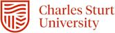 Universidade Charles Sturt