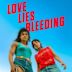 Love Lies Bleeding (2024 film)