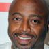 Donnell Rawlings