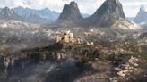 The Elder Scrolls 6: Everything We Know