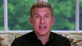 How Todd Chrisley Is Reportedly Receiving Support From Fellow Inmates As His Appeal Approaches