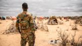 Crecen a ocho los muertos tras una fuga fallida de miembros de Al Shabaab de una cárcel de Mogadiscio (Somalia)