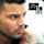 Life (Ricky Martin album)