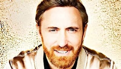 E' il "re" della classifica mondiale dei dj, la nuova discoteca annuncia l'arrivo di David Guetta in Riviera