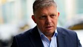 Primer ministro eslovaco fue operado nuevamente y sigue en estado grave | Teletica