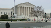 US Supreme Court rejects bid to restrict abortion pill
