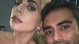 Proof Lady Gaga, Michael Polansky Split Rumors Were a Perfect Illusion