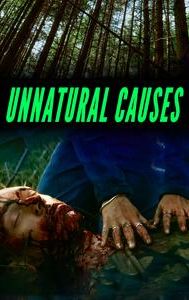 Unnatural Causes