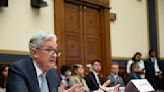 Three reasons the Fed can still get what it wants: Morning Brief