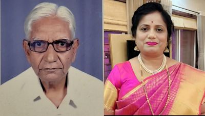 Solving Crime: How a senior citizen’s death by accident in Nagpur led to his daughter-in-law’s arrest for murder