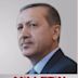 Milletin Adami: Erdogan