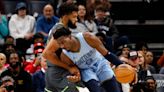 From welcoming challenge to building frustration: Memphis Grizzlies' tone is changing