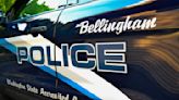 Bellingham party-crasher arrested after stabbing person who escorted him out