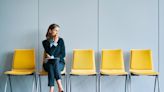 6 Leadership Interview Questions That You Can Expect