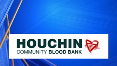 Urgent demand for O-type blood at Houchin Blood Bank