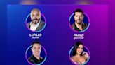 La Casa de los Famosos 4: ¿Cuál nominado va en último lugar en las votaciones de hoy, 6 de mayo? - El Diario NY