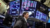 Wall Street cerró con ganancias pese a la incertidumbre por el límite de la deuda en Estados Unidos