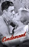 Condemned (1929 film)