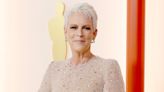 Jamie Lee Curtis Eyes Themes of Patience, Waiting for New Children’s Book ‘Just One More Sleep’