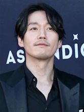 Jang Hyuk