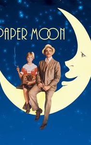Paper Moon (film)