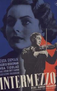 Intermezzo (1936 film)