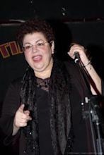 Phoebe Snow