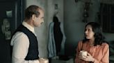 'A Small Light' focuses on those who helped Anne Frank