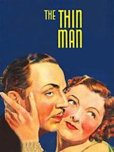 The Thin Man (film)