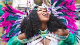 ‘Drink water and mind your business’: A novice’s guide to carnival in St. Thomas, USVI