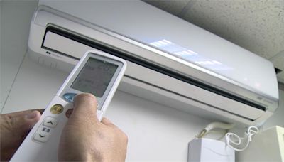 夏季電價「家戶電費單月破千」 專家分享省電妙招！-台視新聞網