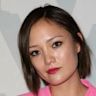 Pom Klementieff