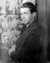 James Stewart filmography