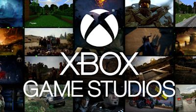 Xbox to launch mobile gaming store this July