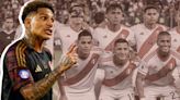 Paolo Guerrero señaló deficiencia del fútbol peruano con crudo ejemplo: “Pongo a mis hijos y corren”