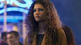 HBO's 'Euphoria' Finally Sets Production Start Date for Season 3