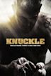 Knuckle (film)