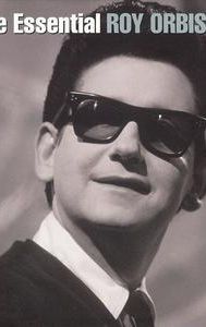 Essential Roy Orbison