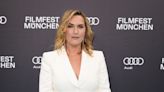 Kate Winslet: Parallelen zu ihrer Filmfigur