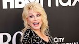 Dolly Parton Explains How She Rarely Gets Mad: “I Don’t Lose My Temper, But I Use My Temper”