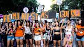 Brazil’s record gender violence amid controversial Bill - News Today | First with the news