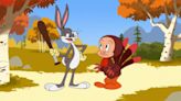 Looney Tunes Cartoons (2020) Season 4 Streaming: Watch & Stream Online via HBO Max